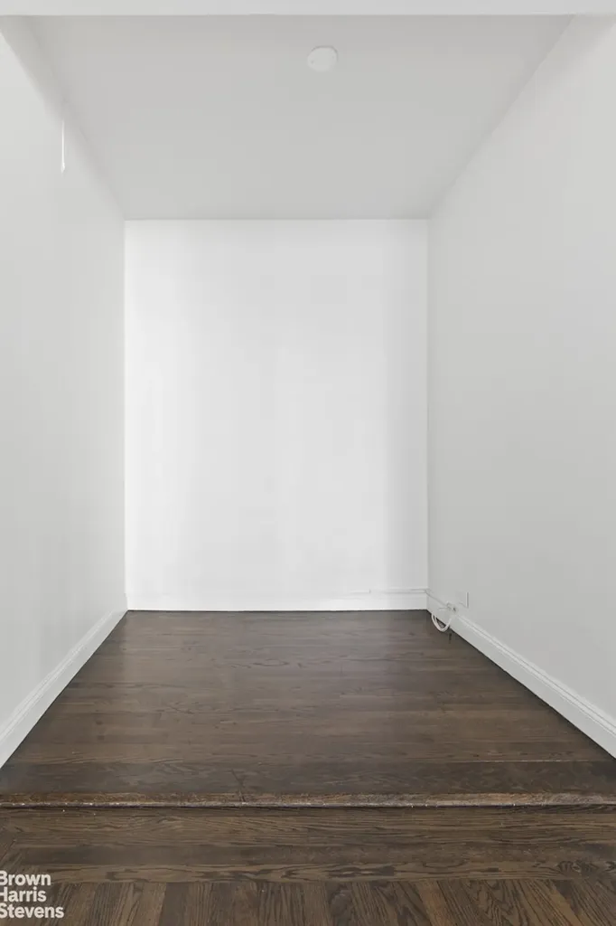333 W 56th Street New York City NY 10019