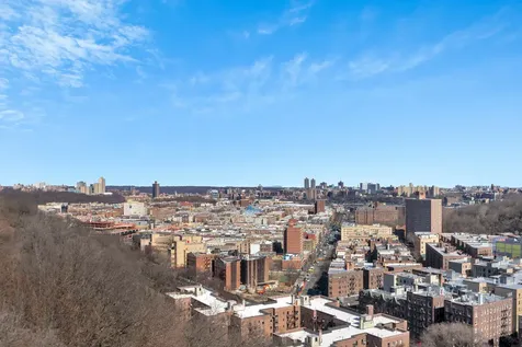 720 Fort Washington Avenue New York City NY 10040