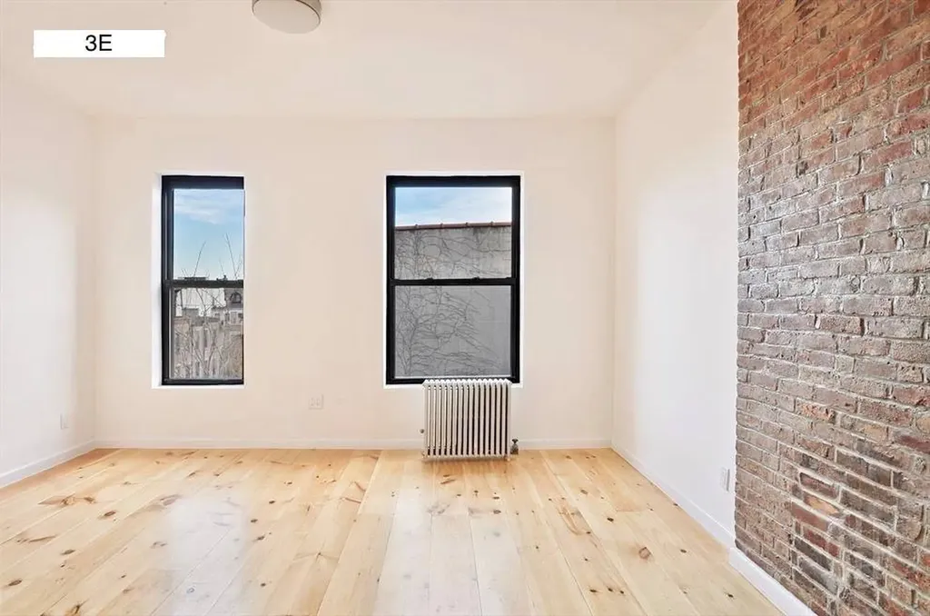 427 Convent Avenue New York City NY 10031