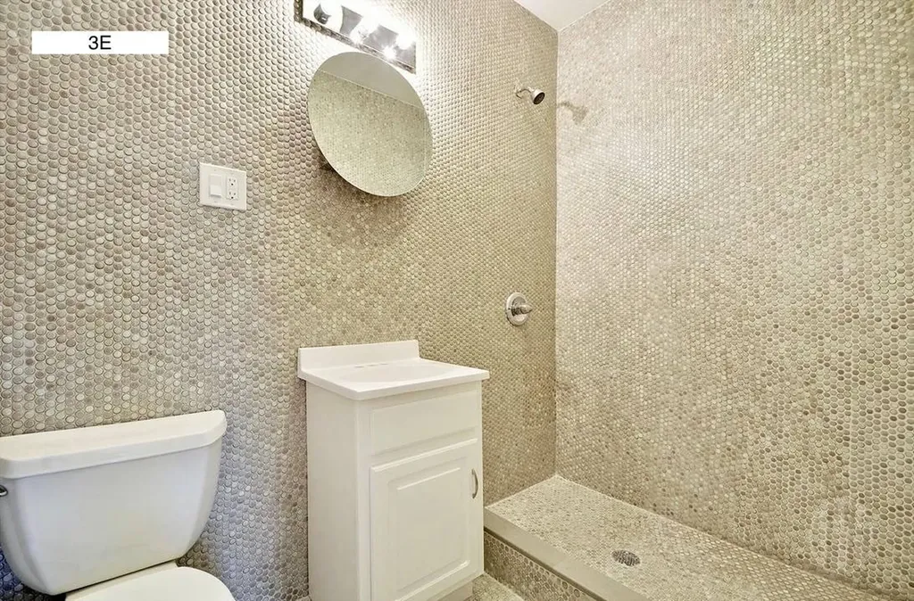427 Convent Avenue New York City NY 10031