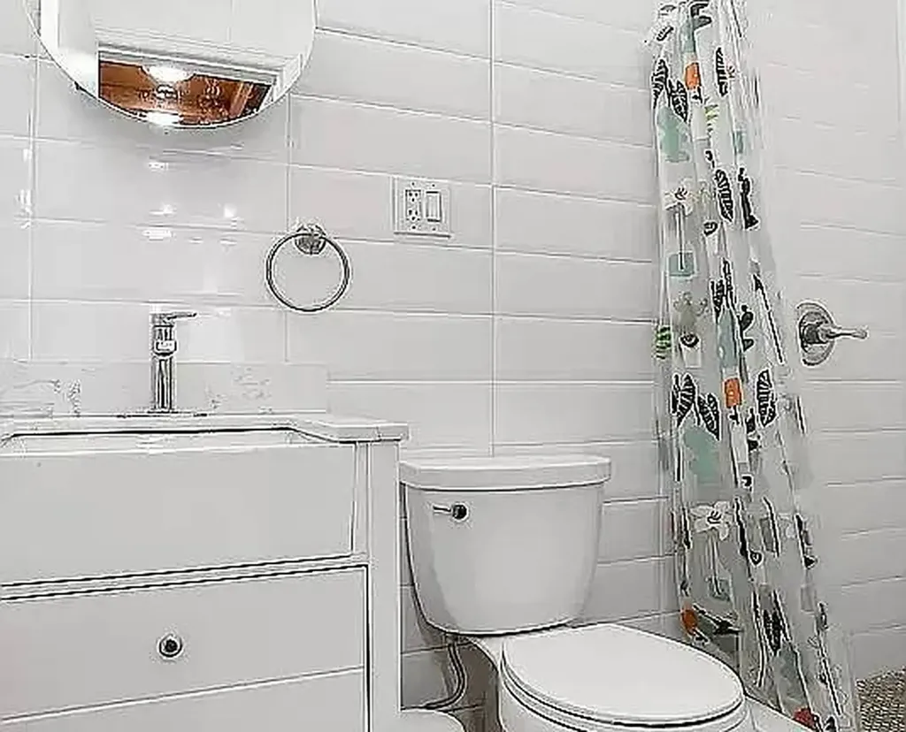 427 Convent Avenue New York City NY 10031