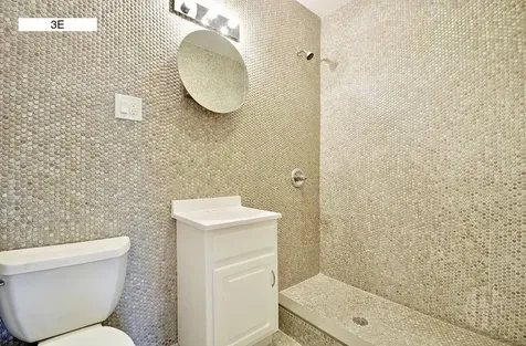 427 Convent Avenue New York City NY 10031
