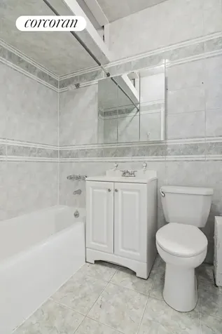 64-03 102nd Street New York City NY 11374
