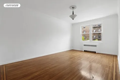 64-03 102nd Street New York City NY 11374