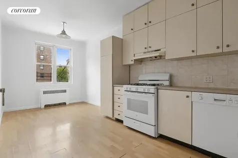 64-03 102nd Street New York City NY 11374