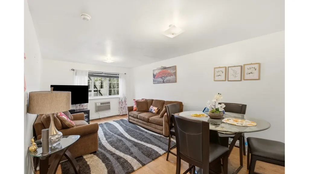 1015 Halsey Street New York City NY 11207