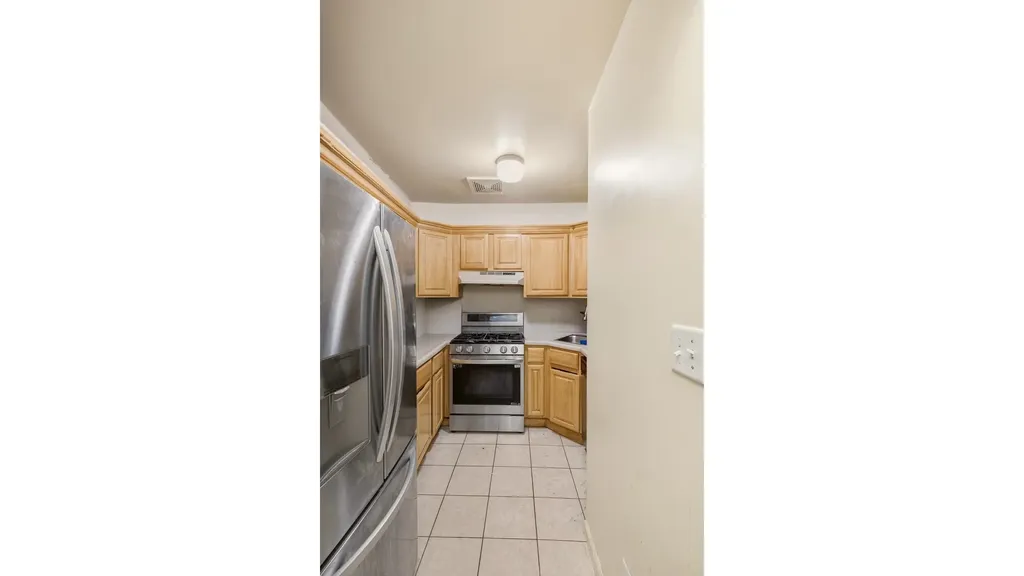1015 Halsey Street New York City NY 11207
