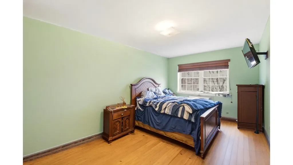 1015 Halsey Street New York City NY 11207