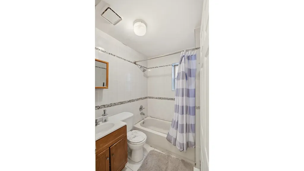 1015 Halsey Street New York City NY 11207