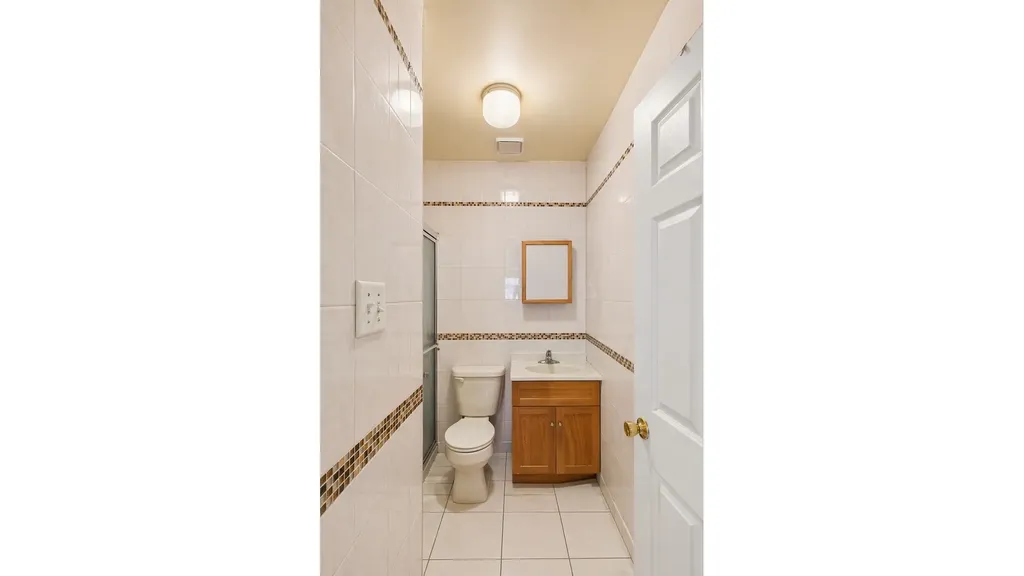 1015 Halsey Street New York City NY 11207