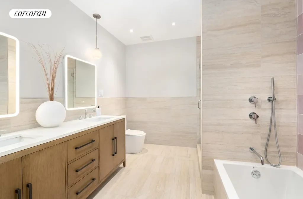 2103 Glenwood Road New York City NY 11210