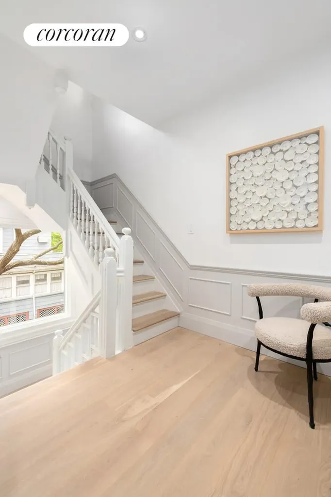 2103 Glenwood Road New York City NY 11210