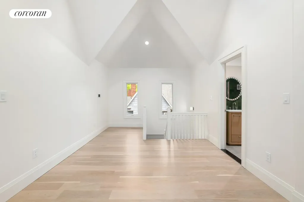 2103 Glenwood Road New York City NY 11210