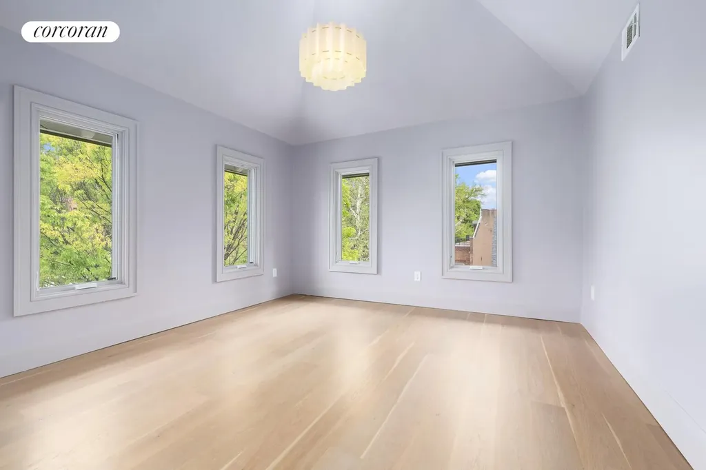 2103 Glenwood Road New York City NY 11210