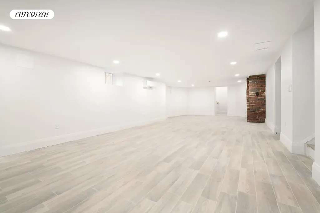 2103 Glenwood Road New York City NY 11210