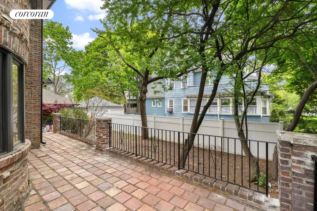 2103 Glenwood Road New York City NY 11210