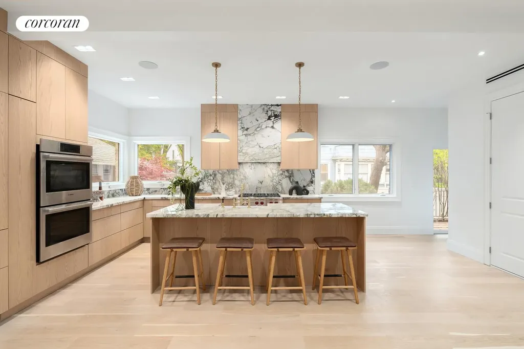 2103 Glenwood Road New York City NY 11210