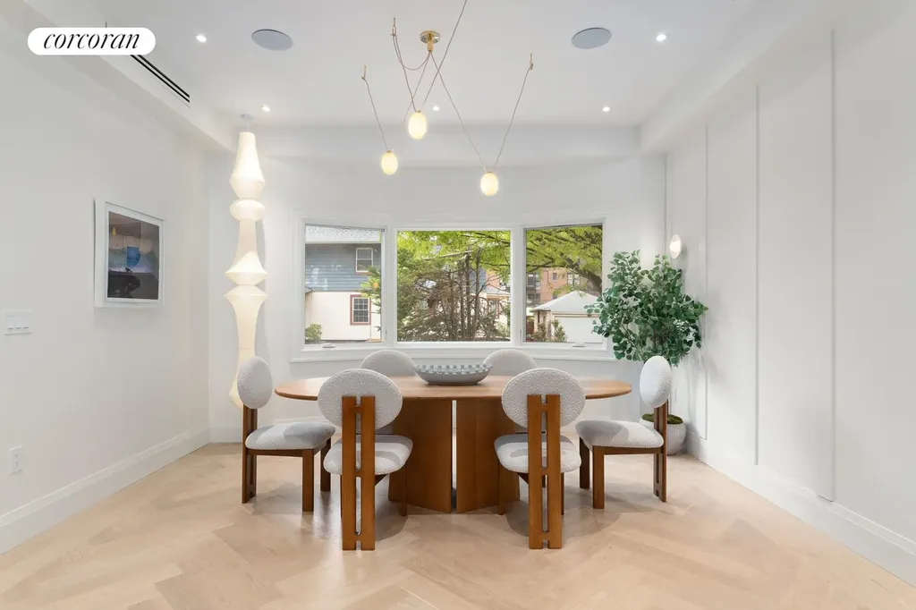 2103 Glenwood Road New York City NY 11210