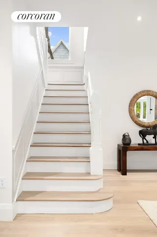2103 Glenwood Road New York City NY 11210