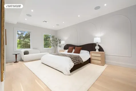2103 Glenwood Road New York City NY 11210