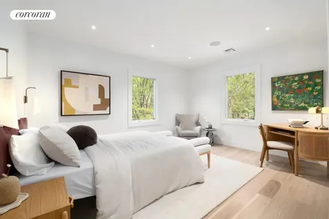 2103 Glenwood Road New York City NY 11210