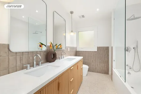 2103 Glenwood Road New York City NY 11210