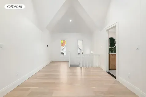2103 Glenwood Road New York City NY 11210