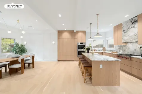2103 Glenwood Road New York City NY 11210