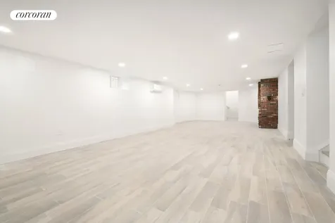 2103 Glenwood Road New York City NY 11210