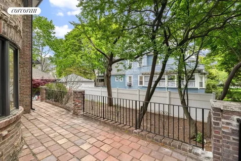 2103 Glenwood Road New York City NY 11210