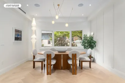 2103 Glenwood Road New York City NY 11210