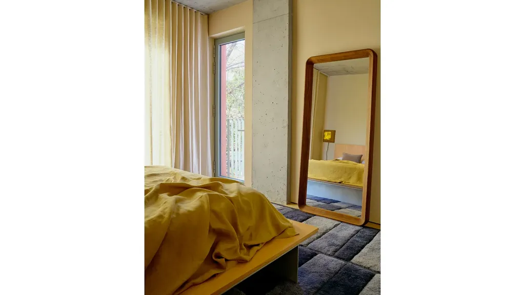 144 Vanderbilt Avenue New York City NY 11205