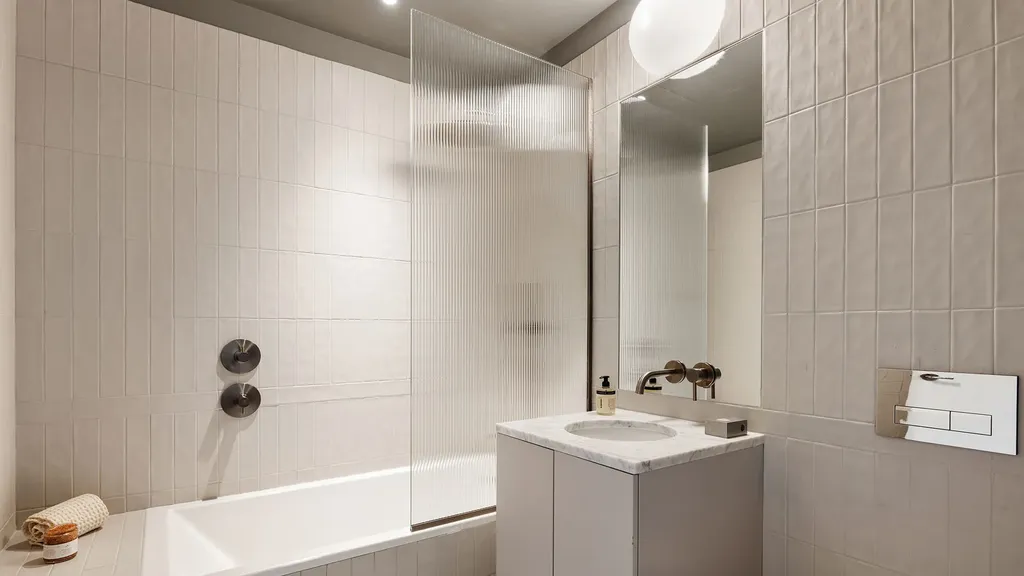 144 Vanderbilt Avenue New York City NY 11205