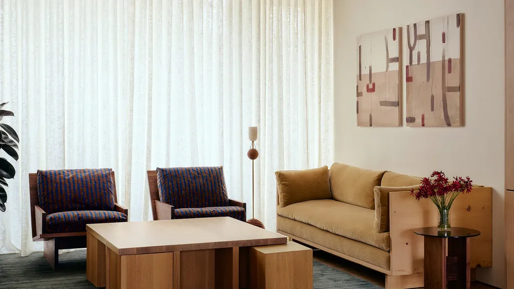 144 Vanderbilt Avenue New York City NY 11205