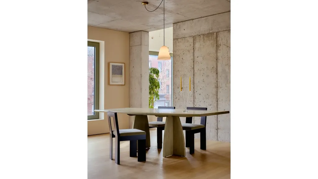 144 Vanderbilt Avenue New York City NY 11205