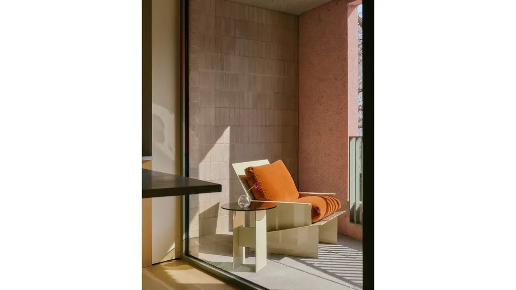 144 Vanderbilt Avenue New York City NY 11205