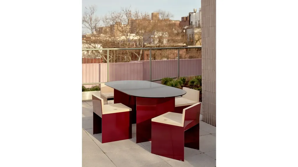 144 Vanderbilt Avenue New York City NY 11205
