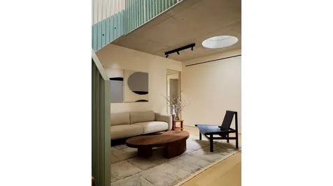 144 Vanderbilt Avenue New York City NY 11205