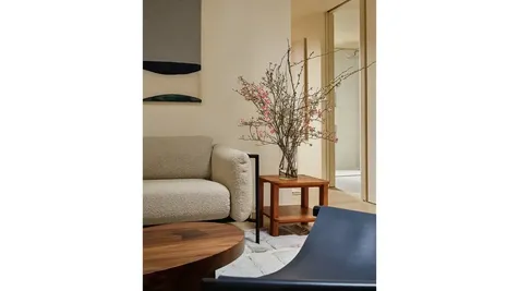 144 Vanderbilt Avenue New York City NY 11205