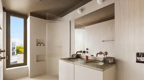 144 Vanderbilt Avenue New York City NY 11205