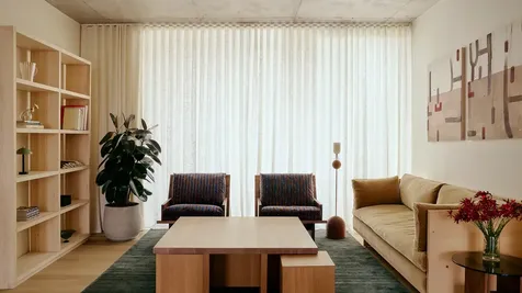 144 Vanderbilt Avenue New York City NY 11205