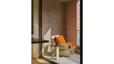 144 Vanderbilt Avenue New York City NY 11205
