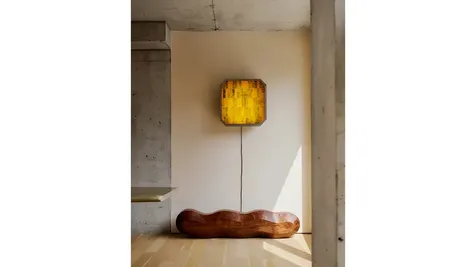 144 Vanderbilt Avenue New York City NY 11205