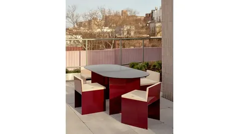 144 Vanderbilt Avenue New York City NY 11205