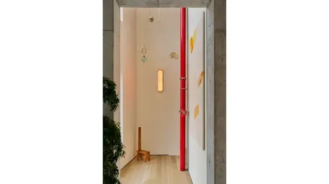 144 Vanderbilt Avenue New York City NY 11205