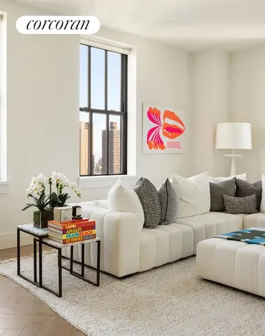 100 Barclay Street New York City NY 10007