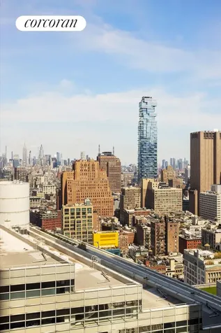 100 Barclay Street New York City NY 10007