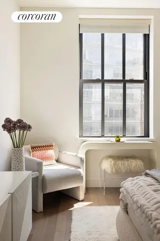 100 Barclay Street New York City NY 10007