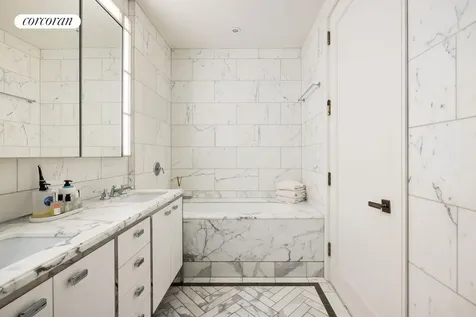 100 Barclay Street New York City NY 10007