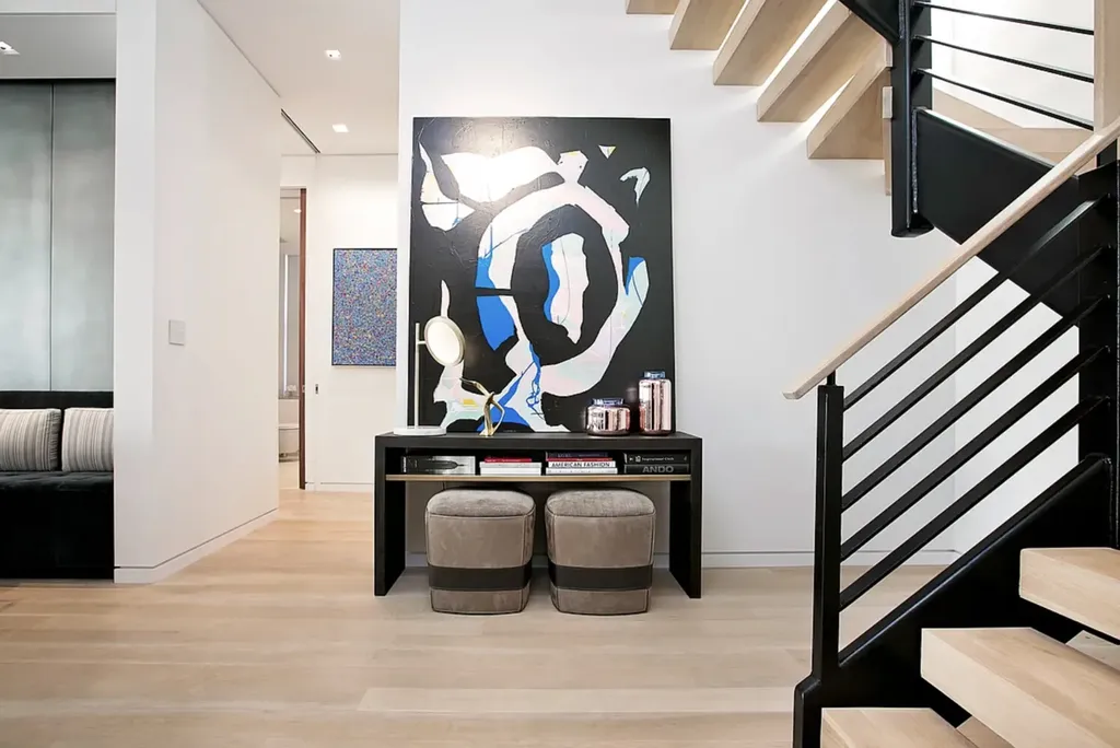 117 E 29th Street New York City NY 10016